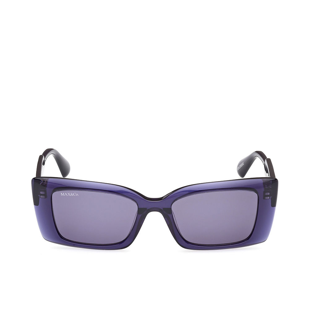 Max & co Max & Co MO0117 90V 52 mm