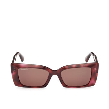 Max & co Max & Co MO0117 55E 52 mm