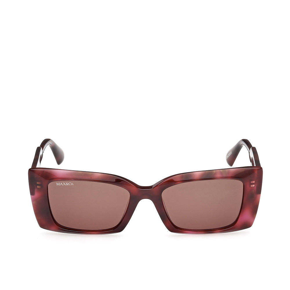 Max & co Max & Co MO0117 55E 52 mm