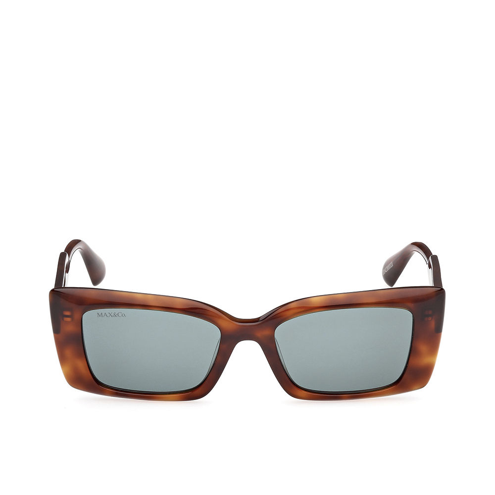 Max & co Max & Co MO0117 53N 52 mm