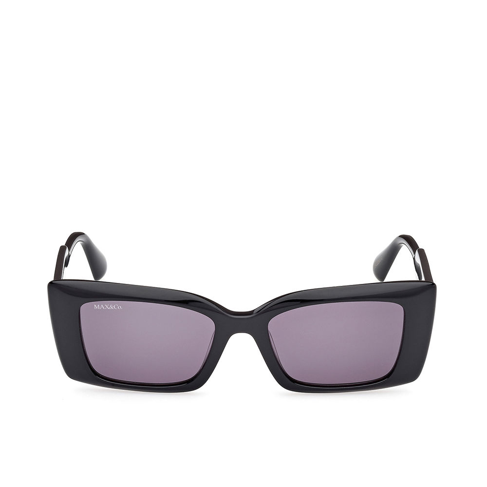 Max & co Max & Co MO0117 01A 52 mm