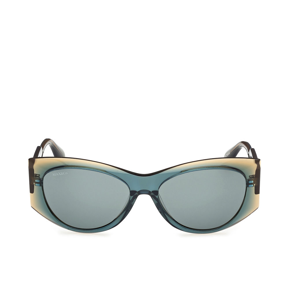 Max & co Max & Co MO0116 98N 56 mm