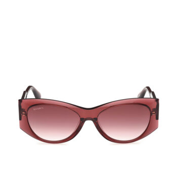 Max & co Max & Co MO0116 69T 56 mm