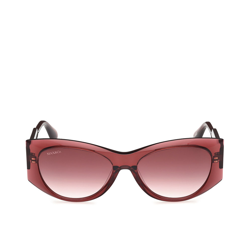 Max & co Max & Co MO0116 69T 56 mm