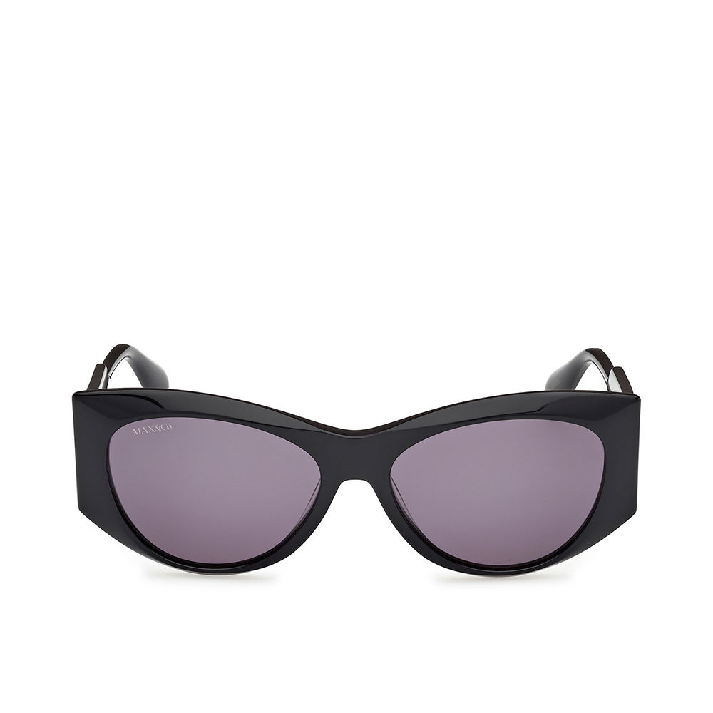 Max & co Max & Co MO0116 01A 56 mm