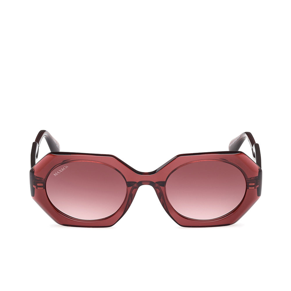 Max & co Max & Co MO0115 69T 51 mm