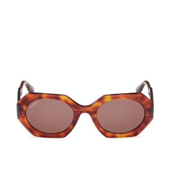 Max & co Max & Co MO0115 53E 51 mm