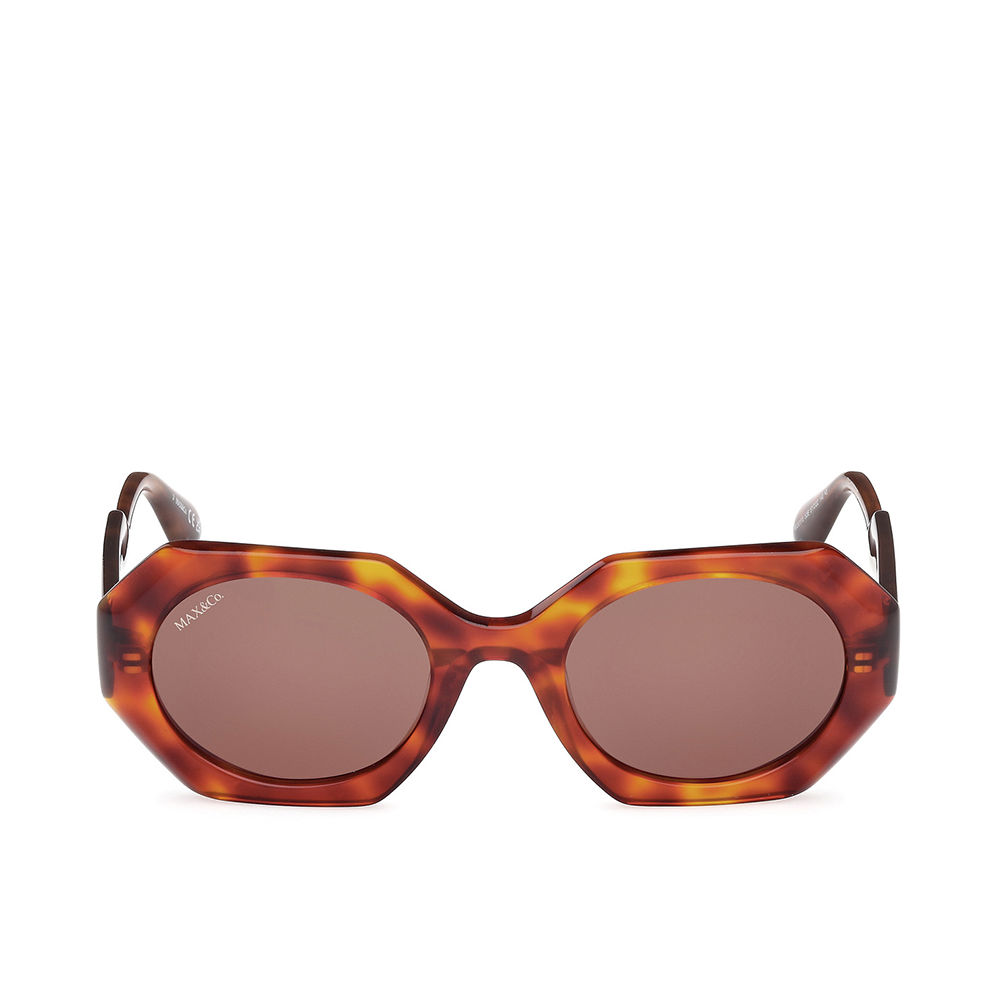 Max & co Max & Co MO0115 53E 51 mm