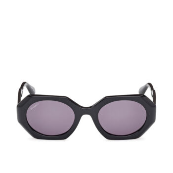 Max & Co MO0115 01A 51 mm