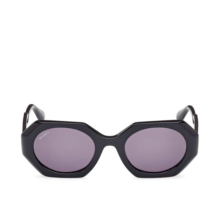 Max & Co MO0115 01A 51 mm