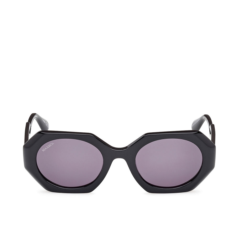 Max & co Max & Co MO0115 01A 51 mm