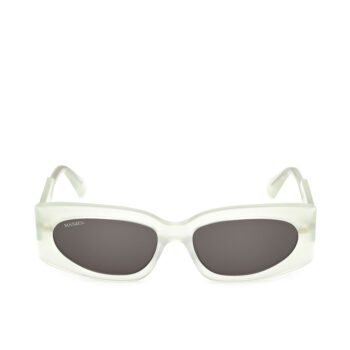 Max & co Max & Co MO0114 93N 55 mm
