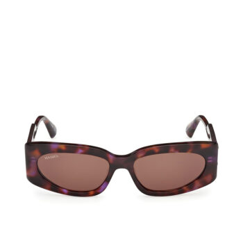 Max & co Max & Co MO0114 55E 55 mm