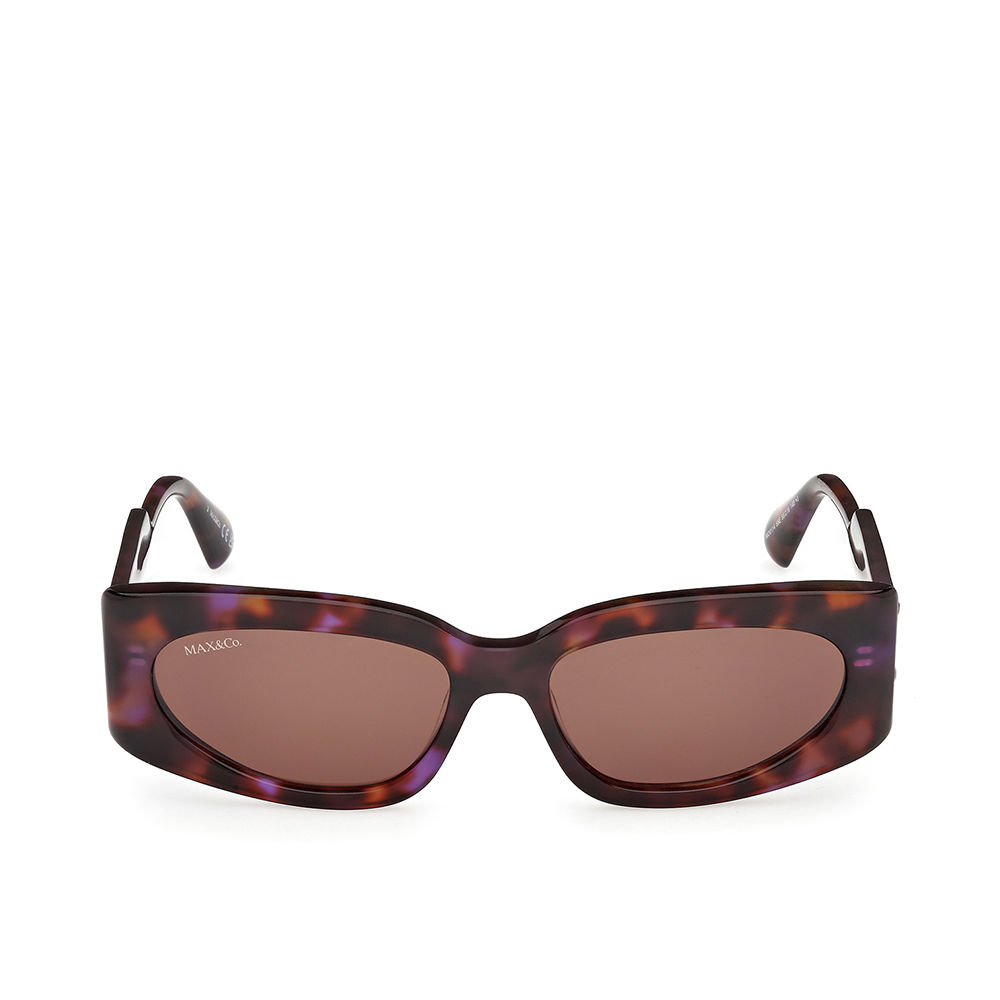 Max & co Max & Co MO0114 55E 55 mm