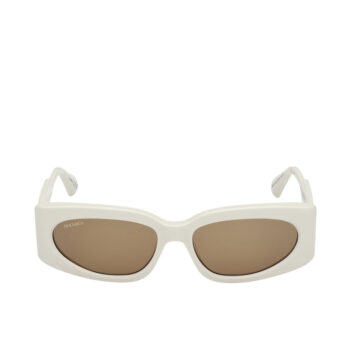 Max & Co MO0114 25J 55 mm