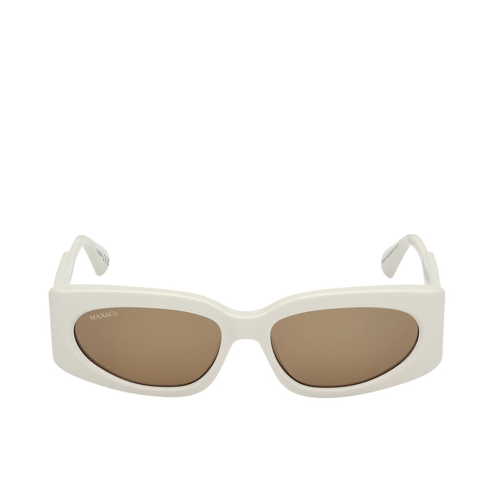 Max & co Max & Co MO0114 25J 55 mm