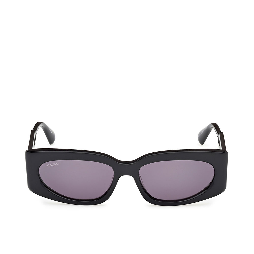 Max & co Max & Co MO0114 01A 55 mm