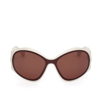 Max & co Max & Co MO0113 25E 120 mm