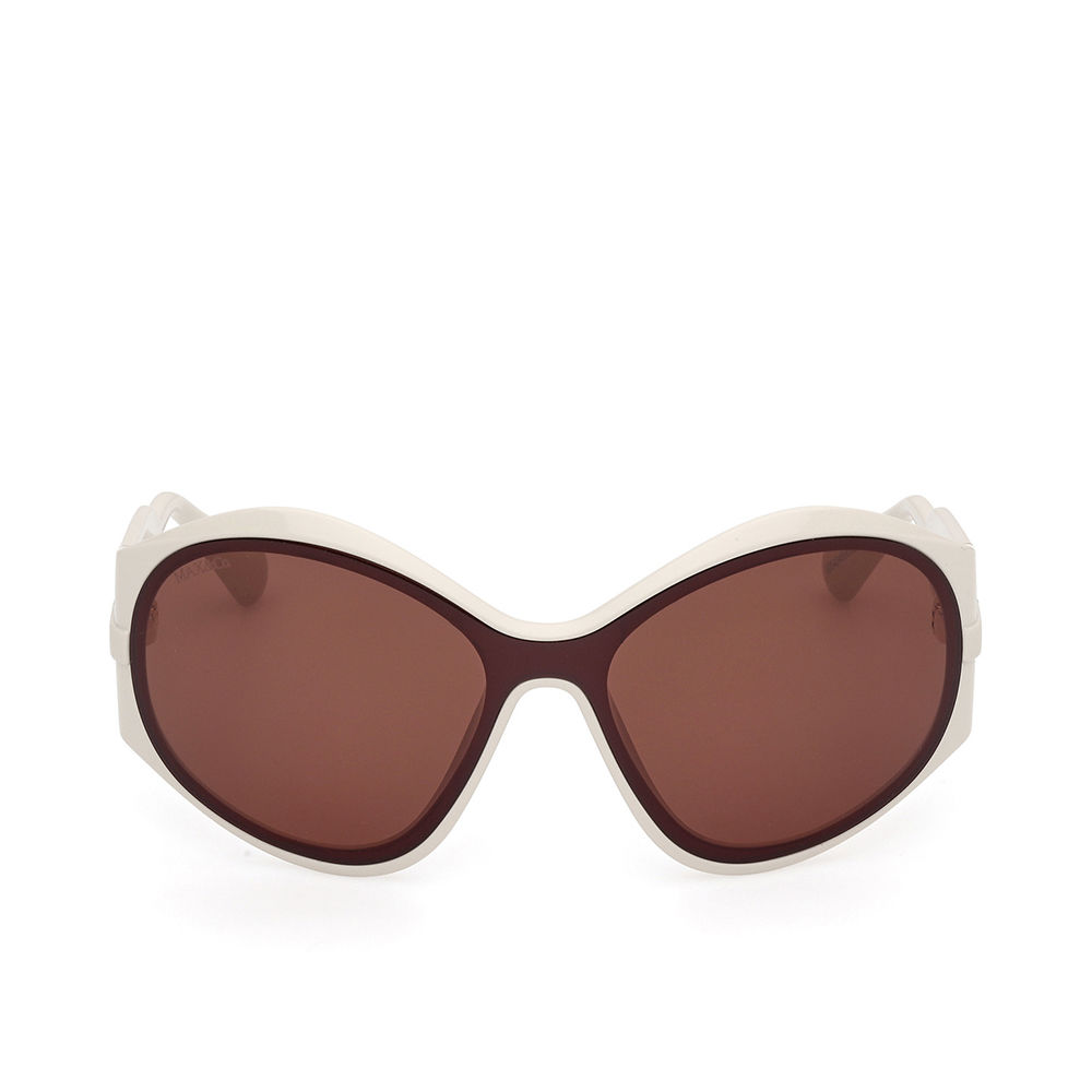 Max & co Max & Co MO0113 25E 120 mm