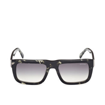 Guess Gafas GU00171 98P 150 mm