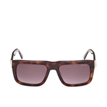 Guess Gafas GU00171 56F 150 mm