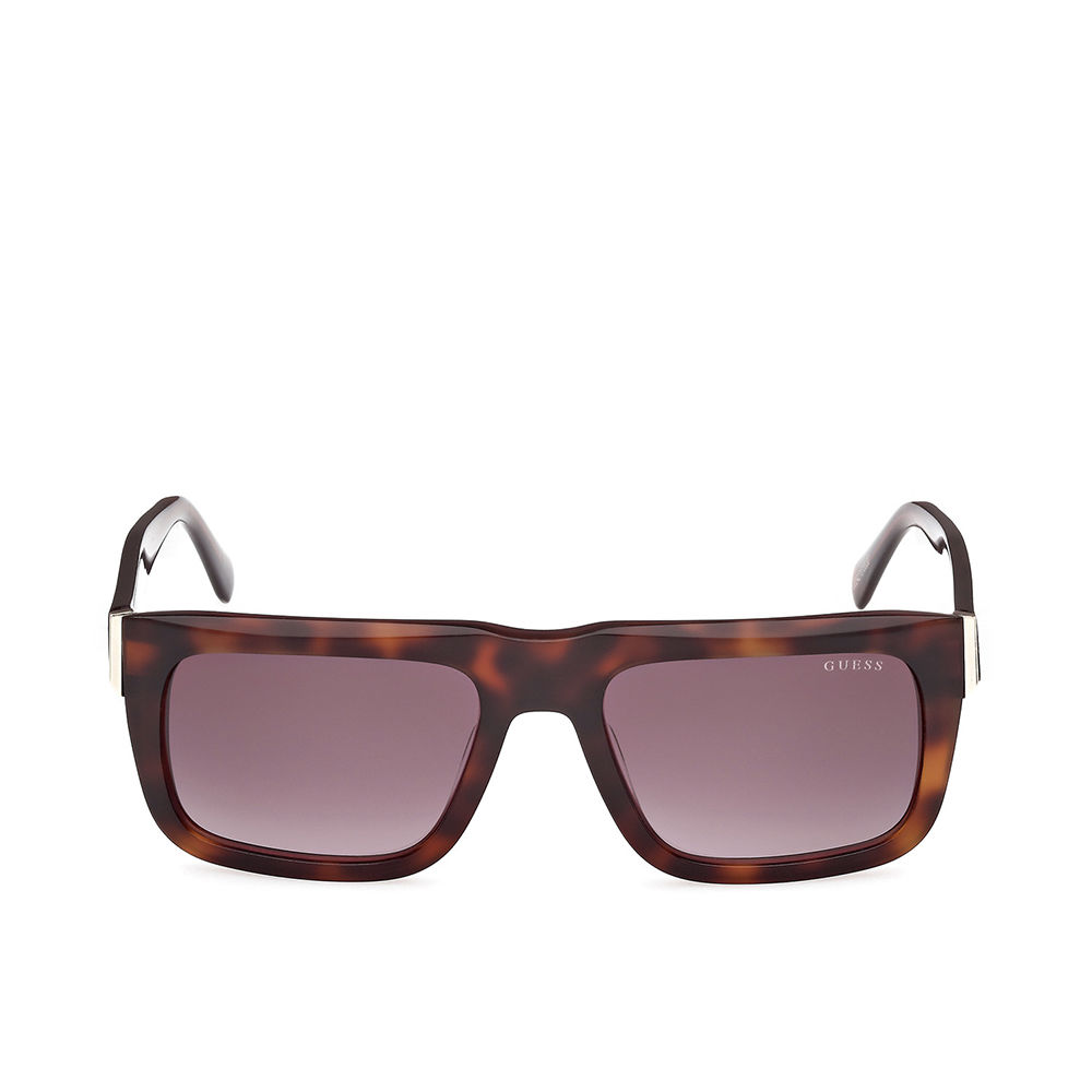 Guess Gafas GU00171 56F 150 mm