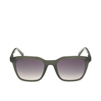 Guess Gafas GU00170 96P 145 mm