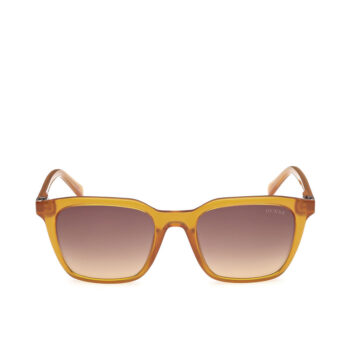 Guess Gafas GU00170 44F 145 mm