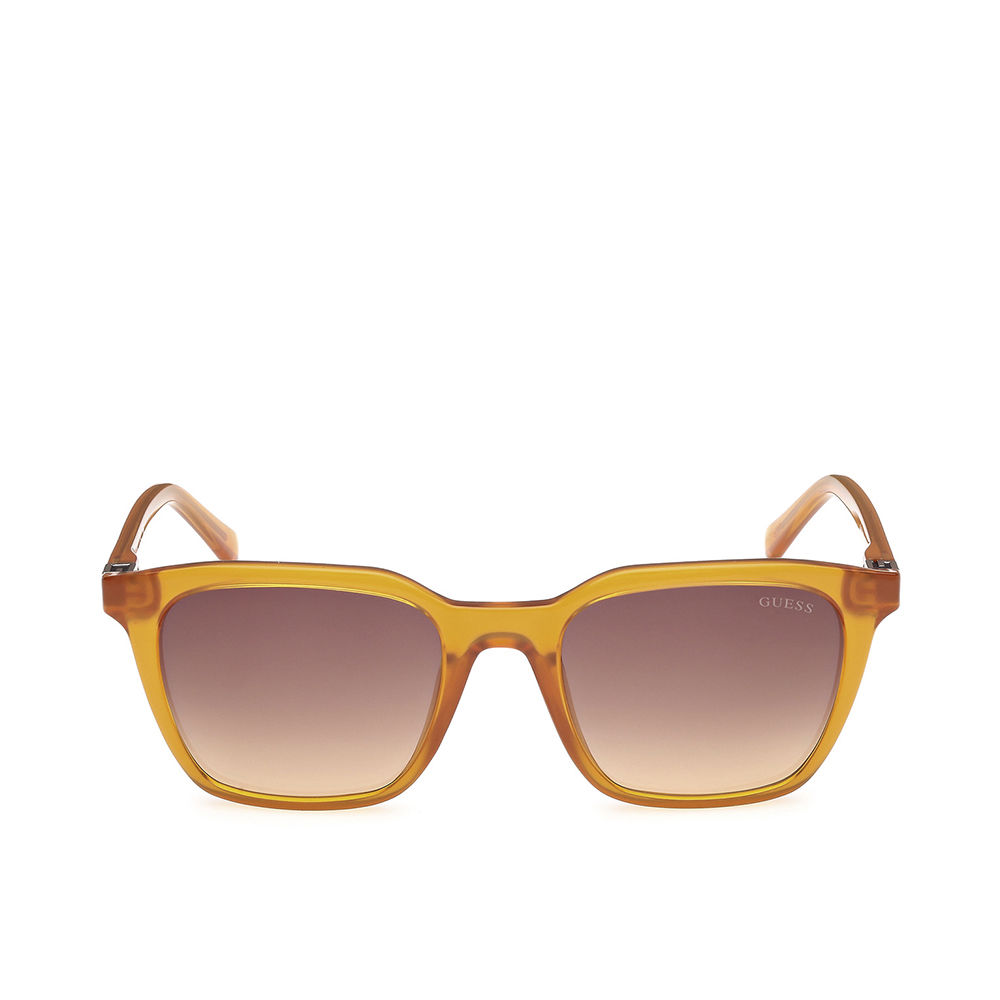 Guess Gafas GU00170 44F 145 mm