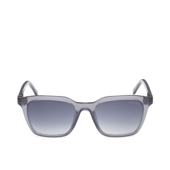 GU00170 20W 145 mm
