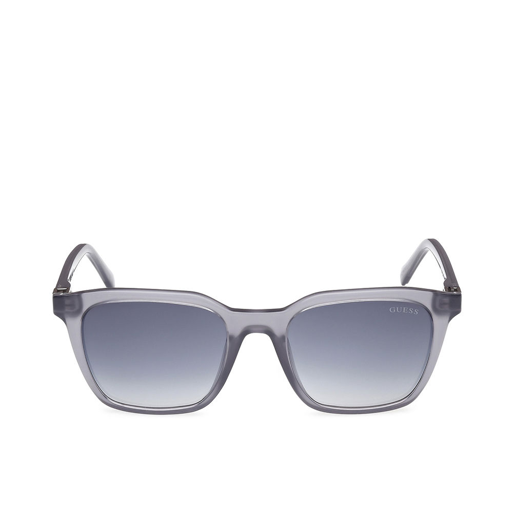 Guess Gafas GU00170 20W 145 mm