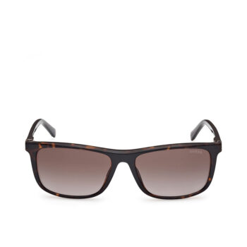 Guess Gafas GU00169 52F 145 mm