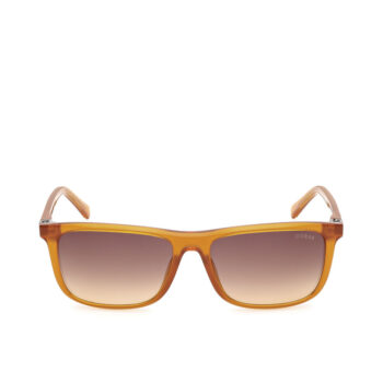 Guess Gafas GU00169 44F 145 mm