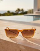 Guess Gafas GU00169 44F 145 mm