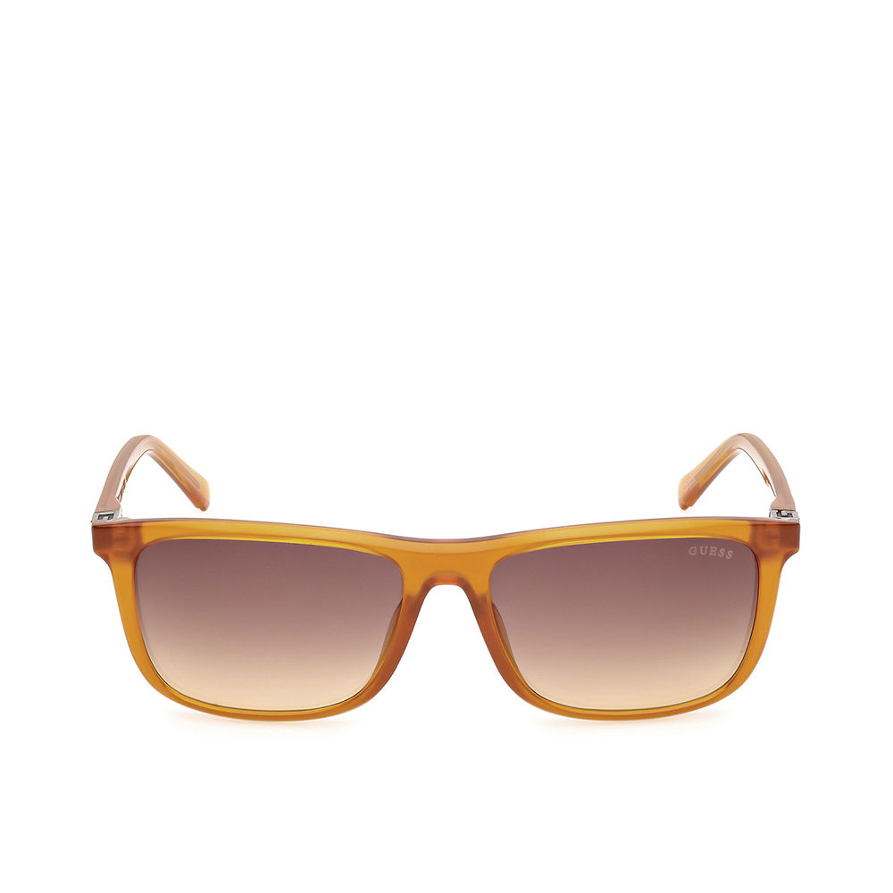 Guess Gafas GU00169 44F 145 mm