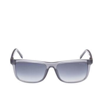 Guess Gafas GU00169 20W 145 mm
