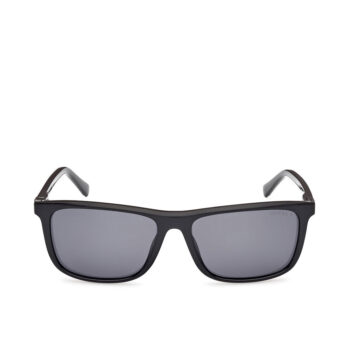 Guess Gafas GU00169 POLARIZED 01D 145 mm