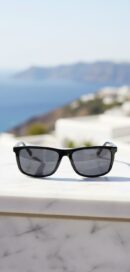 Guess Gafas GU00169 POLARIZED 01D 145 mm