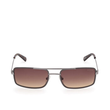 Guess Gafas GU00168 09F 140 mm