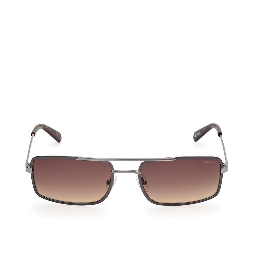 Guess Gafas GU00168 09F 140 mm