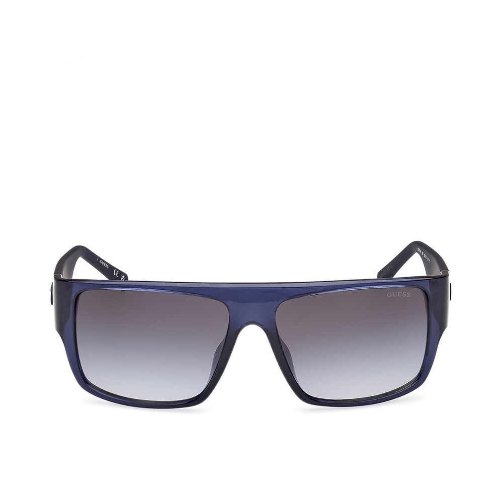 Guess Gafas GU00165 90B 130 mm