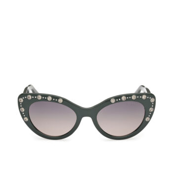 Guess Gafas GU00163 96B 140 mm