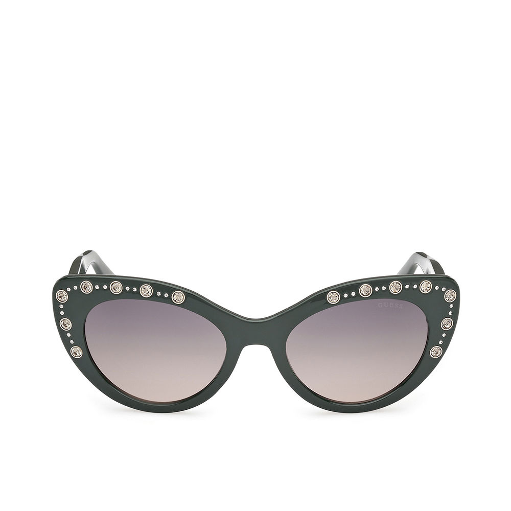 Guess Gafas GU00163 96B 140 mm