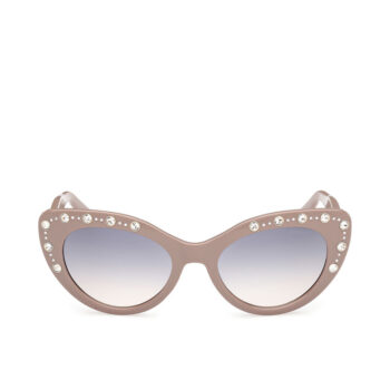 Guess Gafas GU00163 57W 140 mm