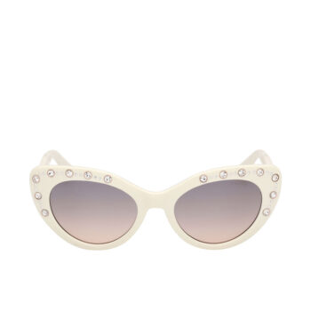 Guess Gafas GU00163 21B 140 mm