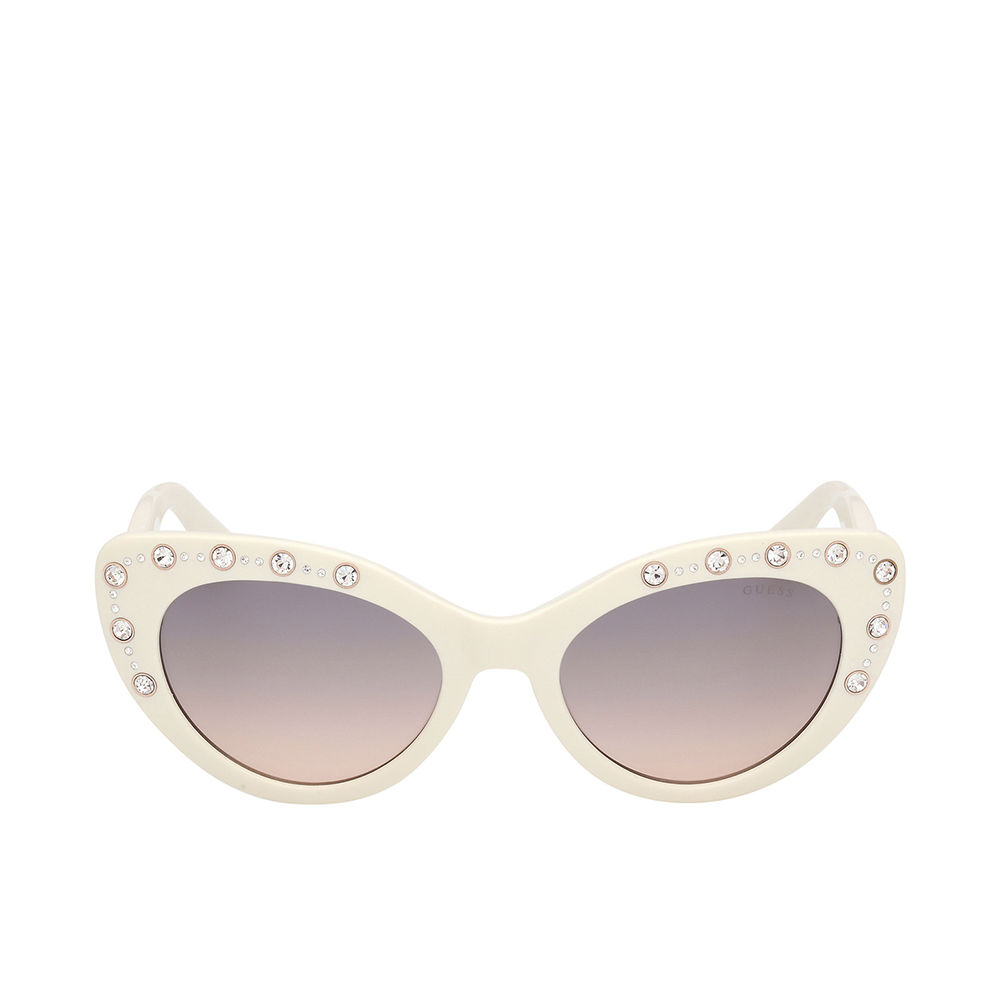 Guess Gafas GU00163 21B 140 mm