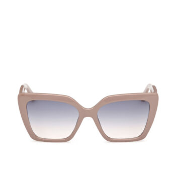 Guess Gafas GU00162 57W 140 mm