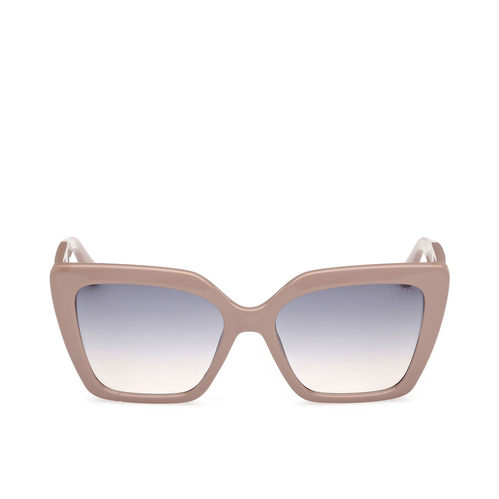 Guess Gafas GU00162 57W 140 mm