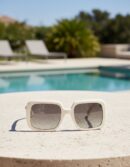 Guess Gafas GU00161 21P 140 mm