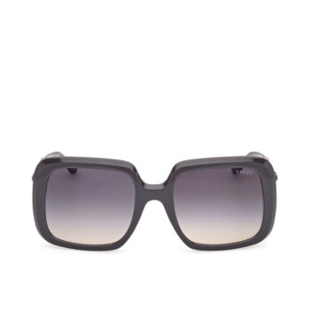 Guess Gafas GU00161 20B 140 mm